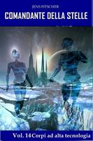   Corpi ad alta tecnologia