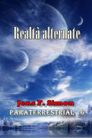   Realtà alternate