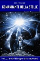 Sotto il segno dell'impronta