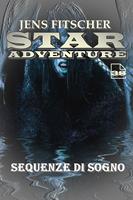   Sequenze di sogno