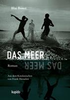   Das Meer