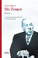   Die Zeugen