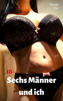   Sechs Männer und ich