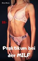   Praktikum bei der MILF