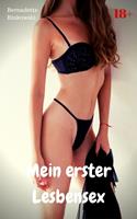   Mein erster Lesbensex