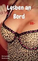   Lesben an Bord