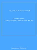   Ultima Thule