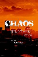  Chaos