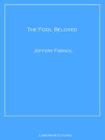   The Fool Beloved