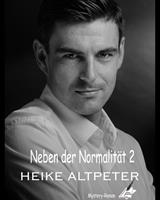   Neben der Normalität 2
