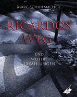   Ricardos Weg