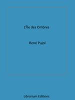   L'Île des Ombres