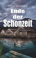   Ende der Schonzeit