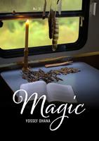   Magic