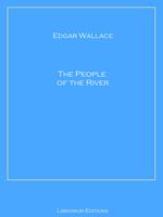   The People of the River