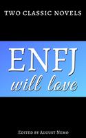   Two classic novels ENFJ will love