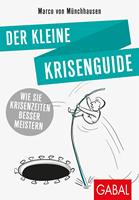   Der kleine Krisenguide