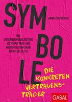   Symbole – die konkreten Vertrauensträger