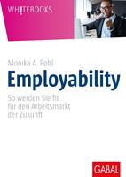   Employability