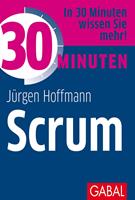   30 Minuten Scrum