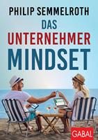   Das Unternehmer-Mindset