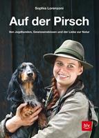   Auf der Pirsch