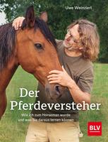   Der Pferdeversteher