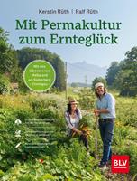   Mit Permakultur zum Erntegl&uuml;ck