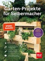   Garten-Projekte