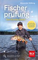   Fischerprüfung