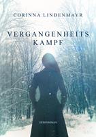   Vergangenheitskampf