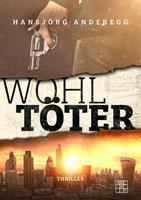   Wohltöter
