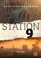   Station 9