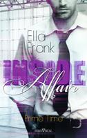   Inside Affair