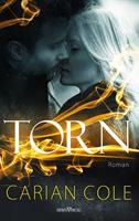   Torn