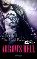   Arrows Hell