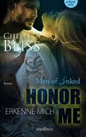   Honor Me - Erkenne mich