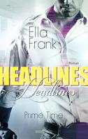   Headlines