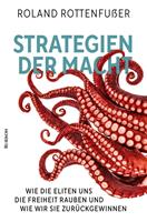   Strategien der Macht