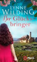   Der Glücksbringer