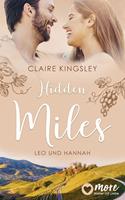  Hidden Miles
