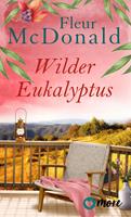   Wilder Eukalyptus