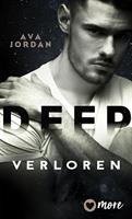   Deep - Verloren
