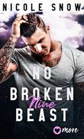   No broken Beast