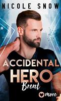   Accidental Hero