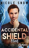   Accidental Shield