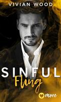   Sinful Fling