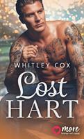   Lost Hart