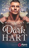   Dark Hart