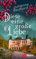   Diese eine große Liebe